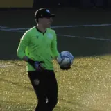 Immagine di Mattia Marchisio